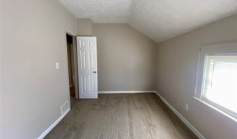 748 Merton Ave, Akron, OH 44306