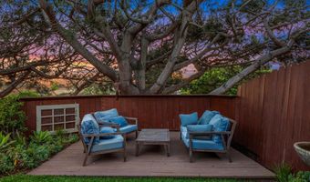 2036 Christy, Del Mar, CA 92014