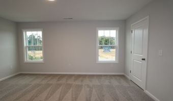 10019 Secluded Garden Dr, Apex, NC 27523