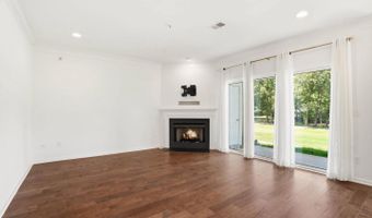 638 OAKLAND HILLS Dr #A1, Arnold, MD 21012
