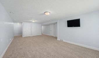 33 TIERRA VISTA Ct, Bountiful, UT 84010