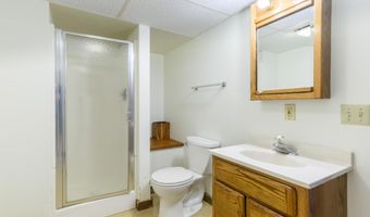 6817 Putnam Rd, Madison, WI 53711