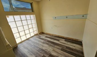 901 Delaware Ave, Alamogordo, NM 88310
