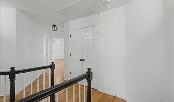 195 Cabots Cove Ct, Alpharetta, GA 30022