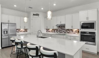 17190 Serengeti Cir, Alva, FL 33920
