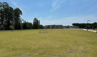 328 Carolina Springs Blvd, Apex, NC 27539