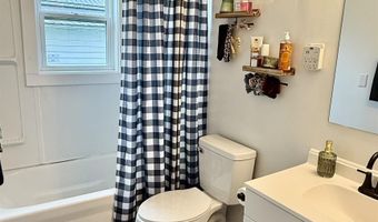 302 L St, Bedford, IN 47421