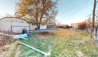 255 S 800 W, Cedar City, UT 84720