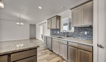 1340 Nevada Pacific Blvd, Fernley, NV 89408