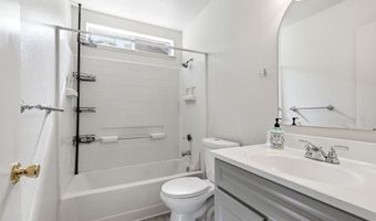 4428 Bacall Ct, Antelope, CA 95843