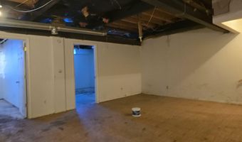 6120 WALKER Rd, Afton, MI 49705