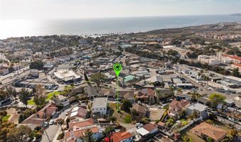 145 Calle Redondel, San Clemente, CA 92672