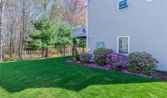 12 Park Ave 3, Narragansett, RI 02882