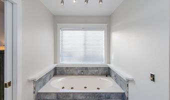 795 S Quail, Anaheim, CA 92807