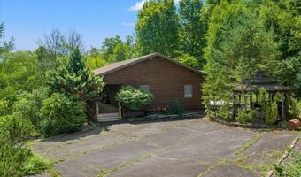 568 Hall, Afton, NY 13730