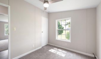10806 CEDAR CREEK Rd, Lincoln, DE 19960