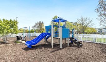 17269 DORSEY St, Lewes, DE 19958