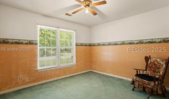 7 Wellena Ct, Beaufort, SC 29906