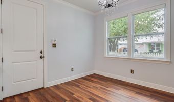 400 John Baptiste St, Bay St. Louis, MS 39520