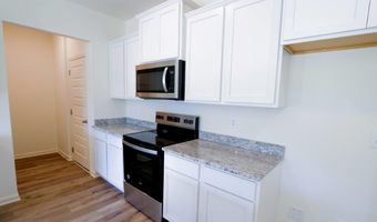 2029 Gadwall Dr, Alabaster, AL 35007