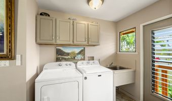 4911 ALIALI Rd 0002, Kapaa, HI 96746