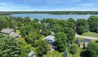 1308 Geneva Dr, Alexandria, MN 56308