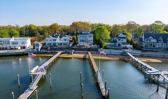 1736 Belmar Blvd, Belmar, NJ 07719