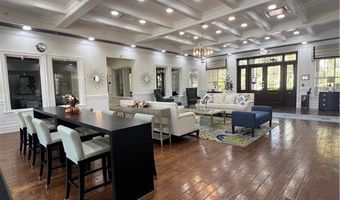 3425 Hampton Blvd, Alva, FL 33920