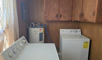 1228 River Rd, Ariton, AL 36311