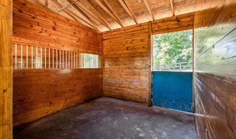 1706 Citation Dr, Aiken, SC 29803