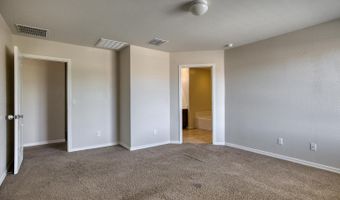 24633 W SHERATON Ln, Buckeye, AZ 85326