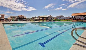 22603 E Radcliff Dr, Aurora, CO 80015