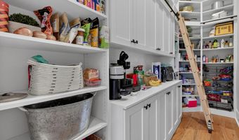 1484 Old Rosebud Trl, Awendaw, SC 29429