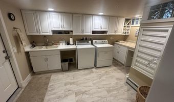 93205 State Route 34, Gerlach, NV 89412