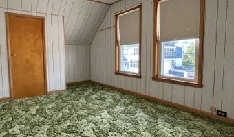 679 Third Ave, Berlin, NH 03570