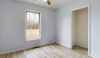 23338 PARK Ave, Georgetown, DE 19947