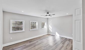 1794 Blossom Ln, Austell, GA 30168