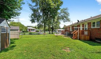 3868 Western Ave, Alton, IL 62002
