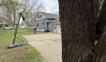 431 Iowa St, Akron, IA 51001