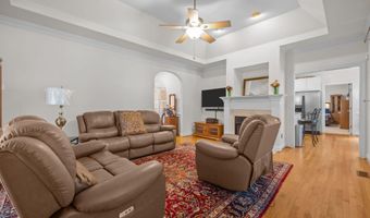 9 Piney Grove Rd, Bahama, NC 27503