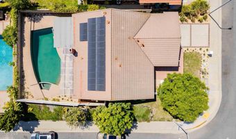 28904 Timberlane St, Agoura Hills, CA 91301