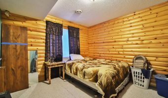 3597 Ox Yoke Rd NW, Backus, MN 56435