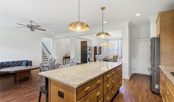 133 VINEYARD Ct, Auburn, AL 36830