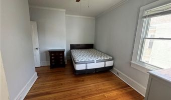 60 Berkeley Ave 2, Newport, RI 02840
