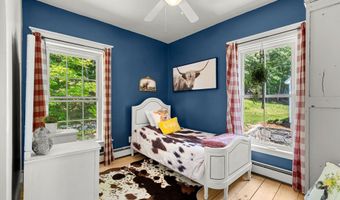 1080 N Barnstead Rd, Barnstead, NH 03225