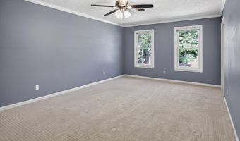 715 Winged Foot Dr, Aiken, SC 29803