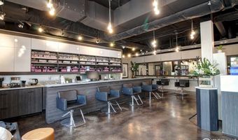 3060 Pearl Pkwy 108, Boulder, CO 80301