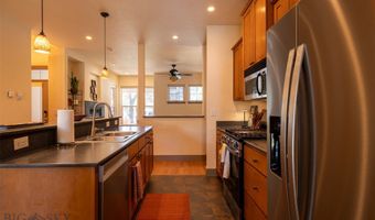 4271 Cover St, Bozeman, MT 59718