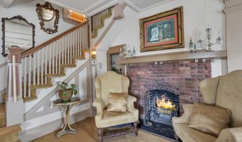 1508 Bond St, Asbury Park, NJ 07712