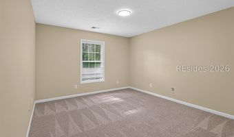 45 Mayfair Dr, Bluffton, SC 29910